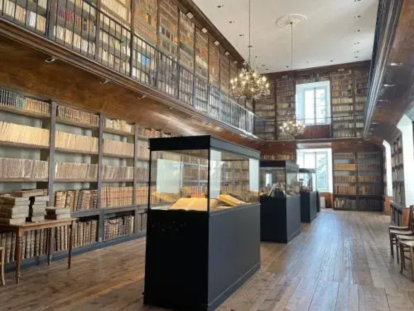 Logis Hotel Ancien Grand Seminaire