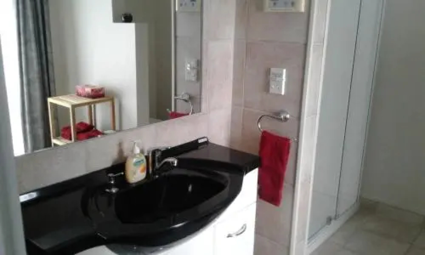 Parkview Bed and Breakfast