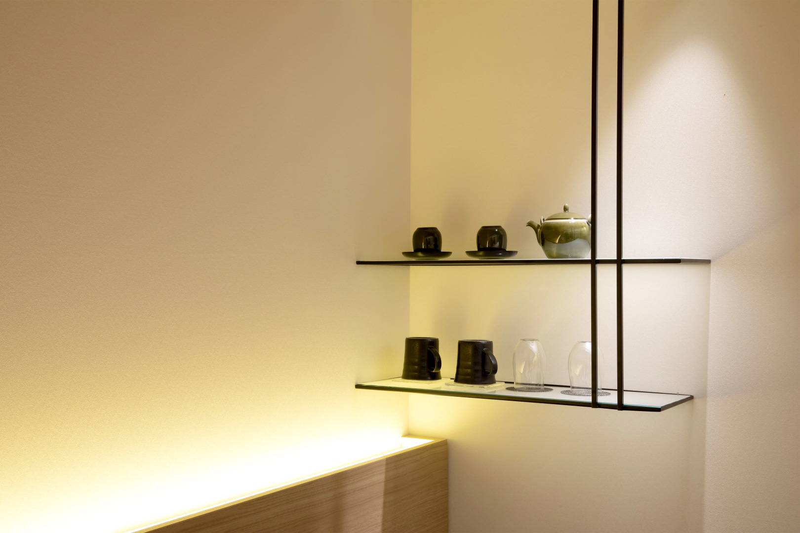 Hotel Keihan Kyotoeki Minami