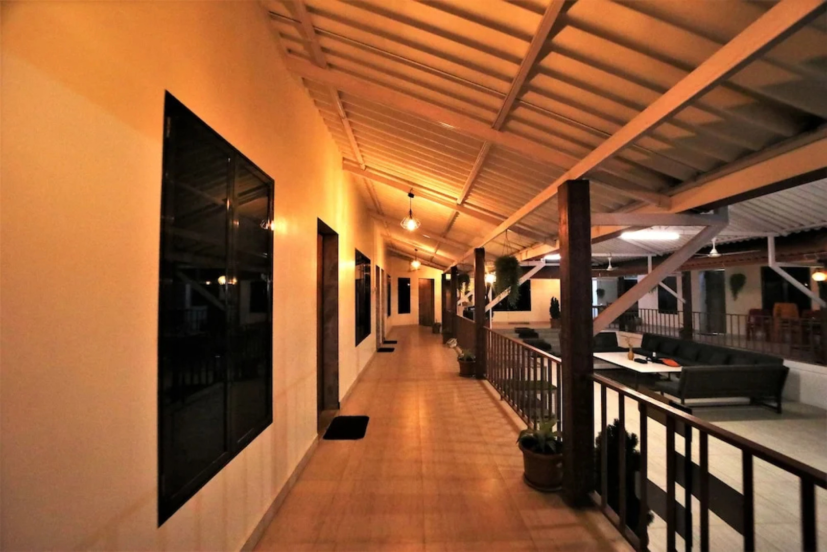 Coast house private villa Mandwa Alibaug
