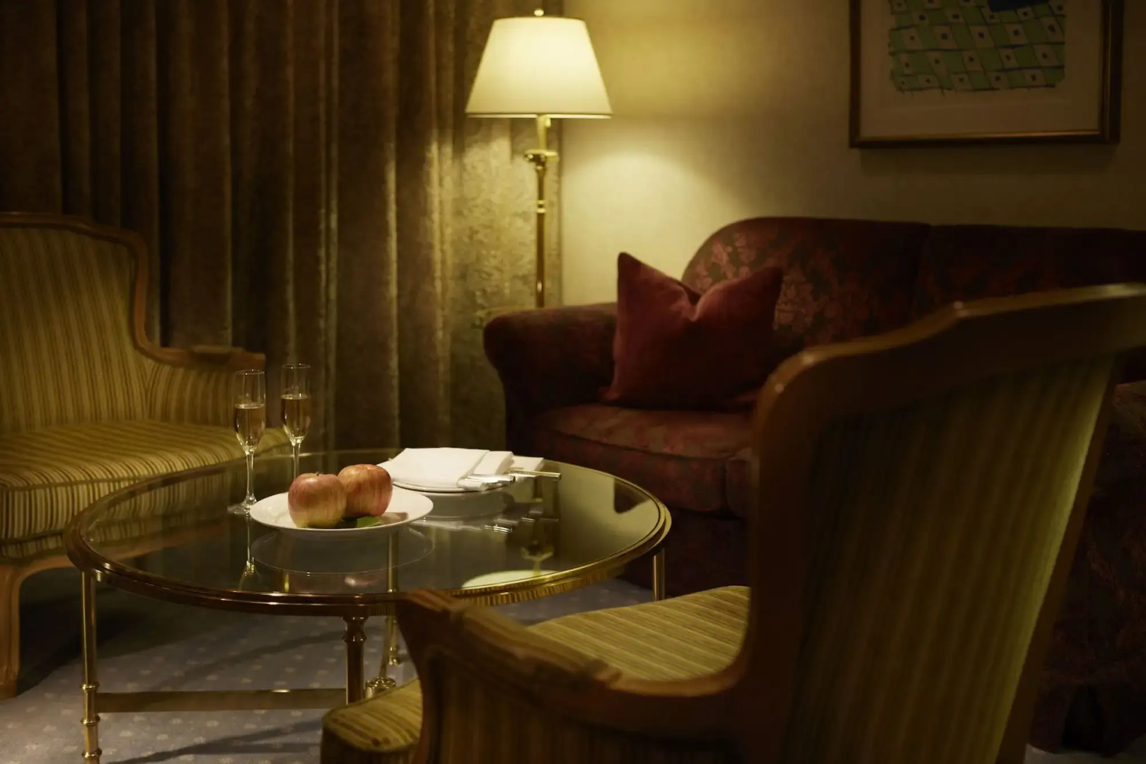 Hotel Agora Regency Osaka Sakai