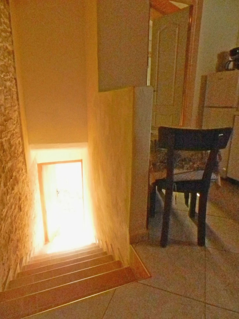 Apartment Pokrajac