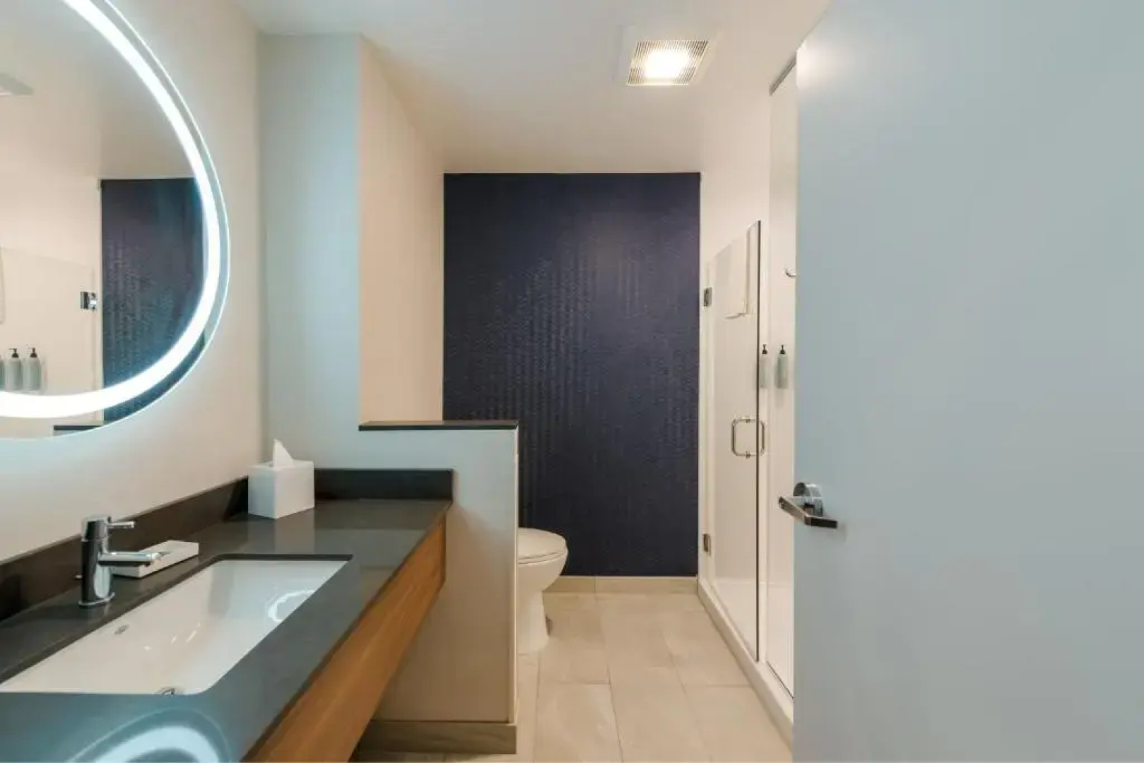 Fairfield Inn & Suites Columbus Canal Winchester