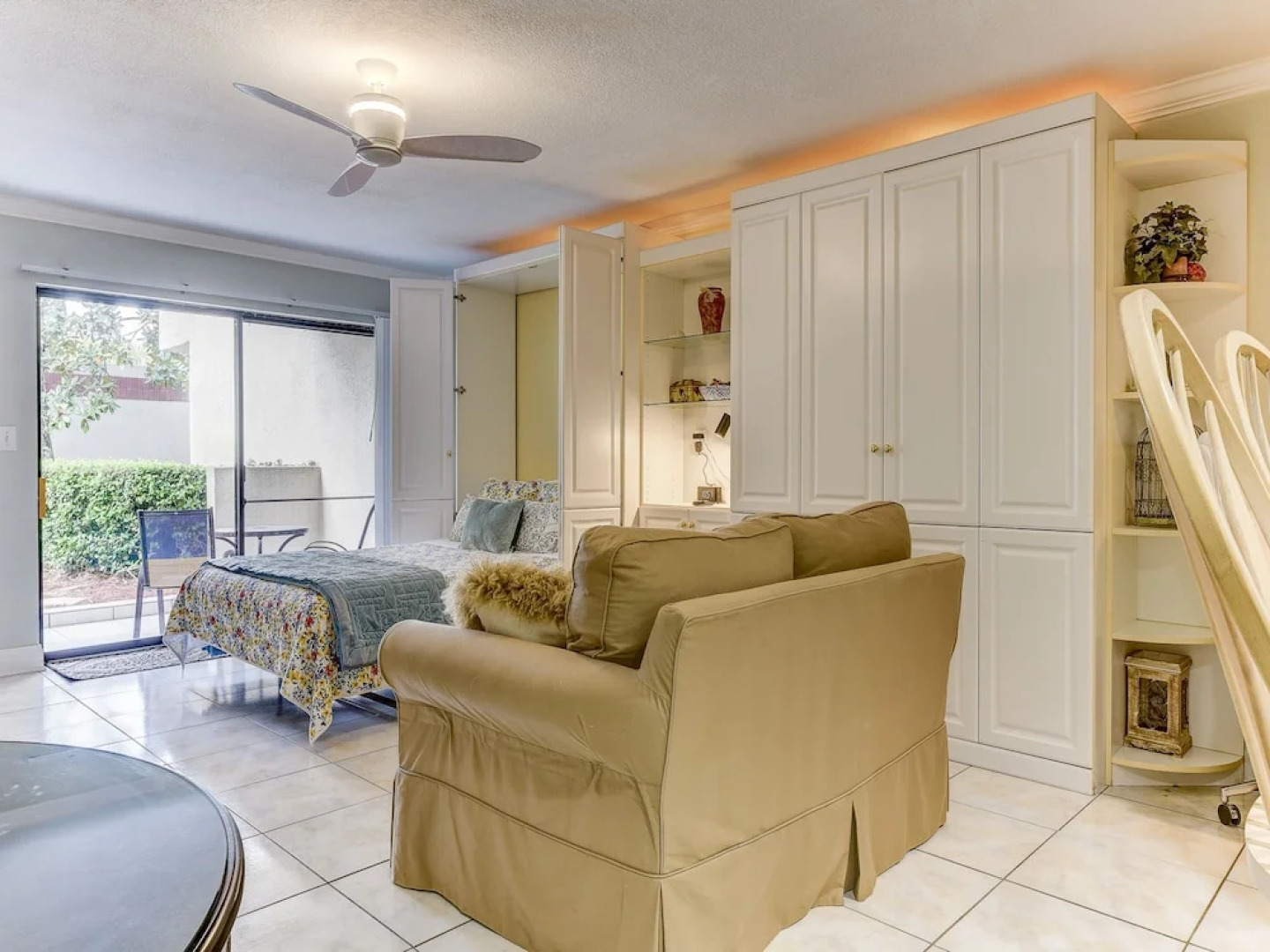 Summer Place by Vtrips