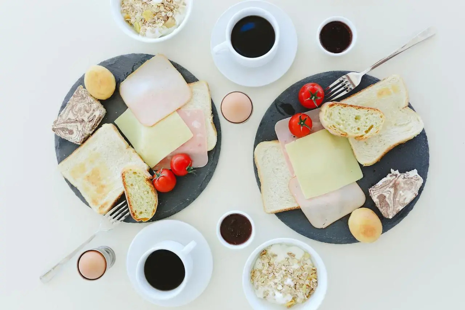 Kritikakis Village Hotel