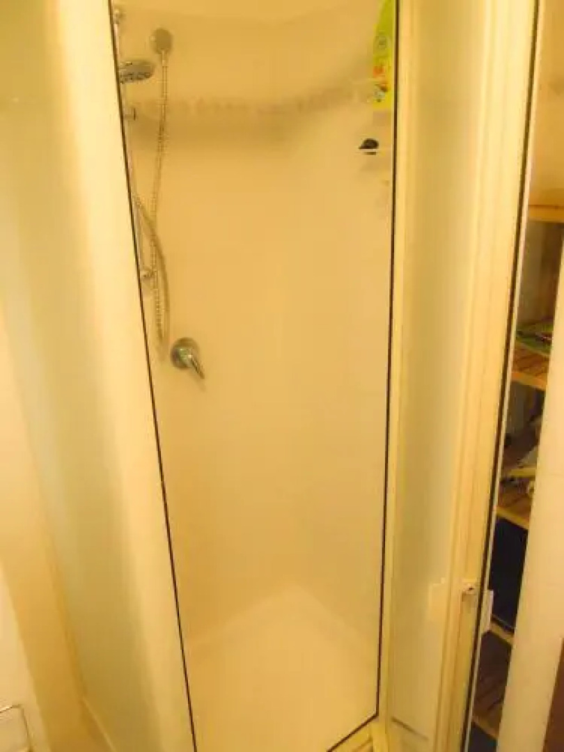 Bed and Breakfast Castello