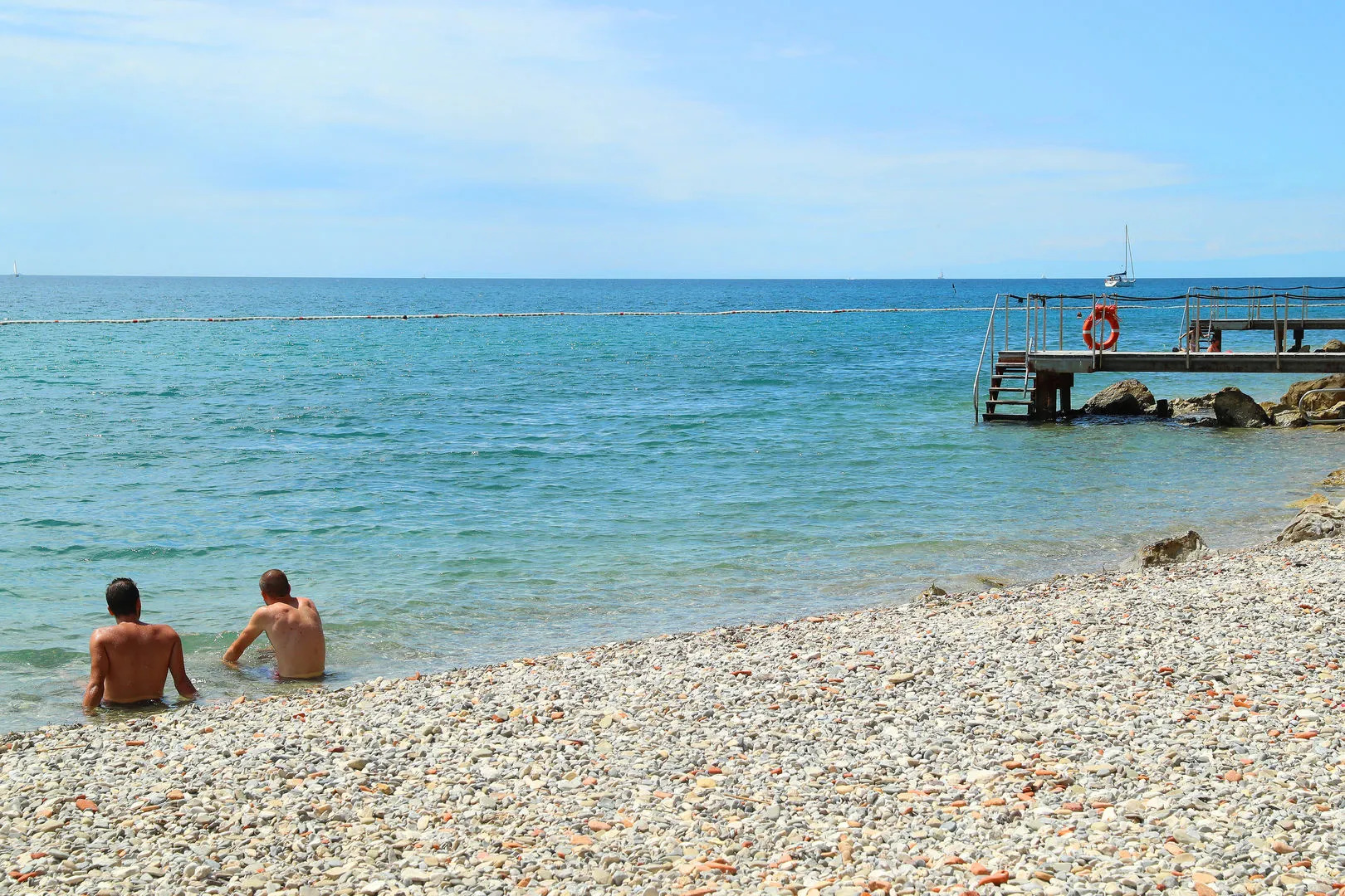 Grand Hotel Bernardin