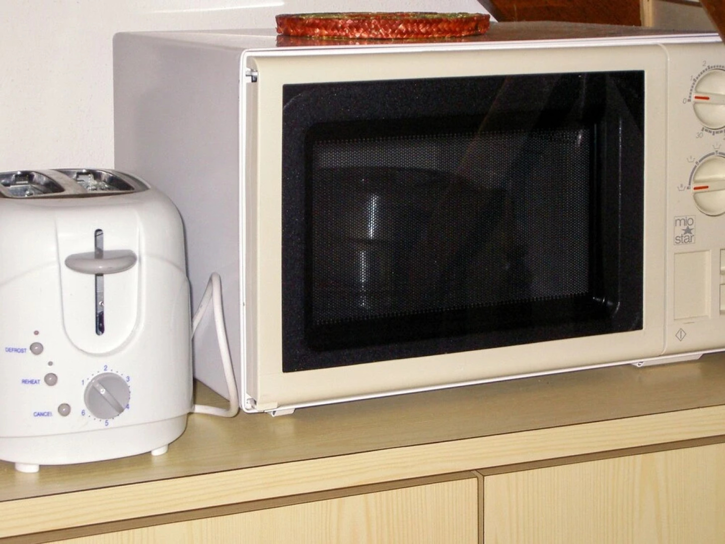 Apartment With one Bedroom in Torgon, With Wonderful Mountain View and Furnished Garden