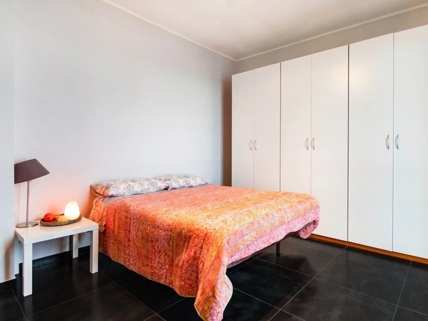 Scenic Holiday Home in Cipressa Near Town Centre