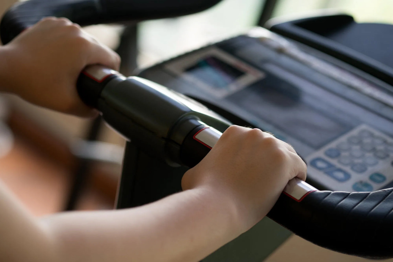 Grand Mercure Medan Angkasa