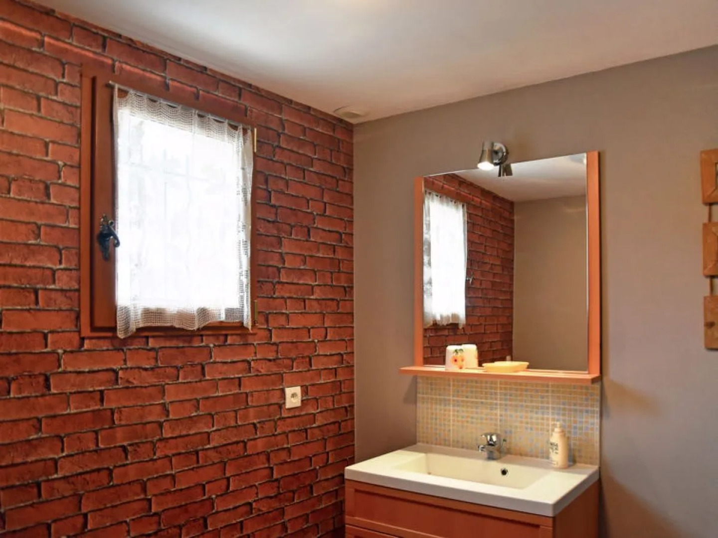 Les Prés Rousselins (CMC600)