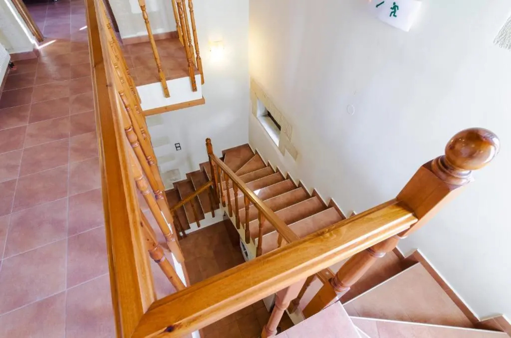 Villas Aikaterini & Dimitra