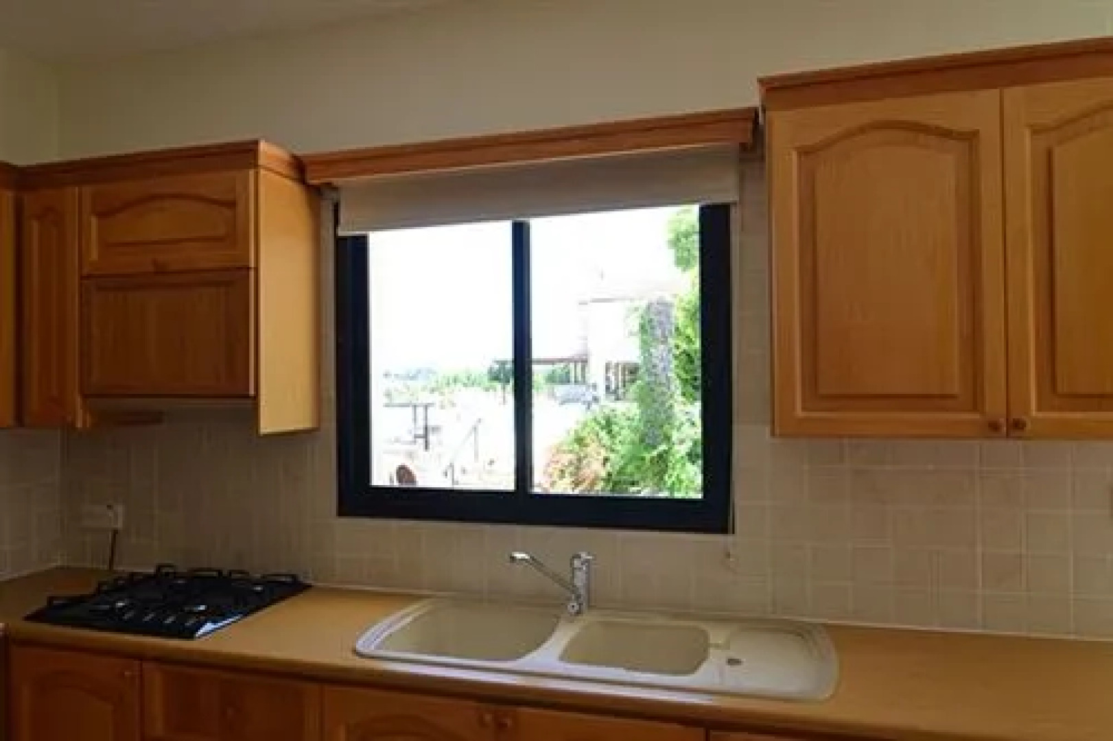 Chrysafinia Hotel Apts