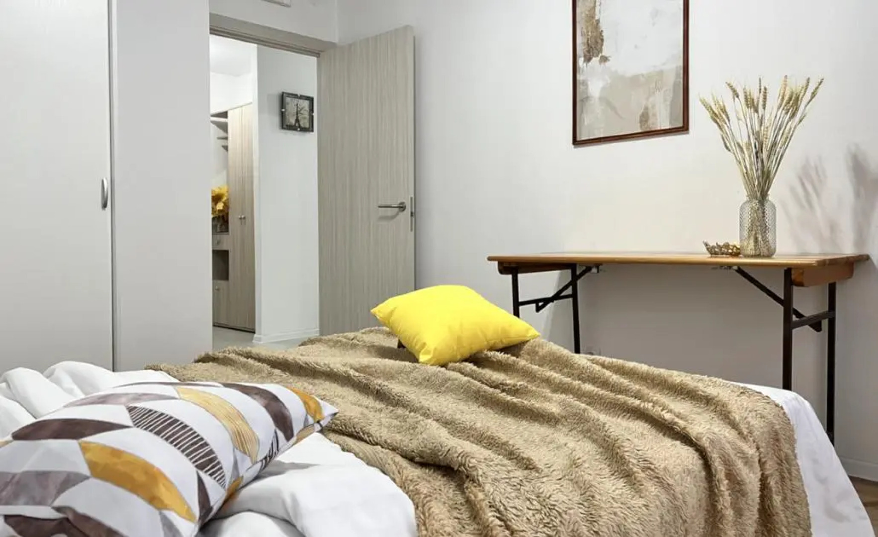 КвартАл на улице Курчатова 25/4