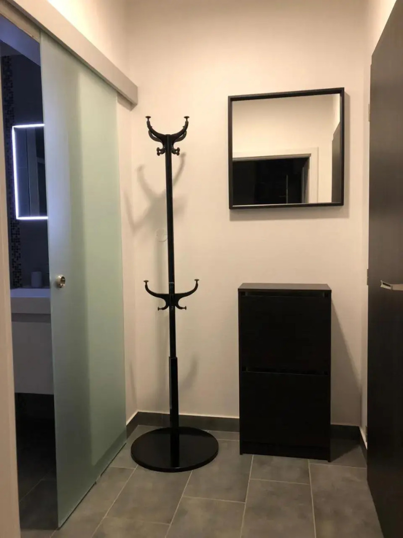 Penzion Na Starem Namesti