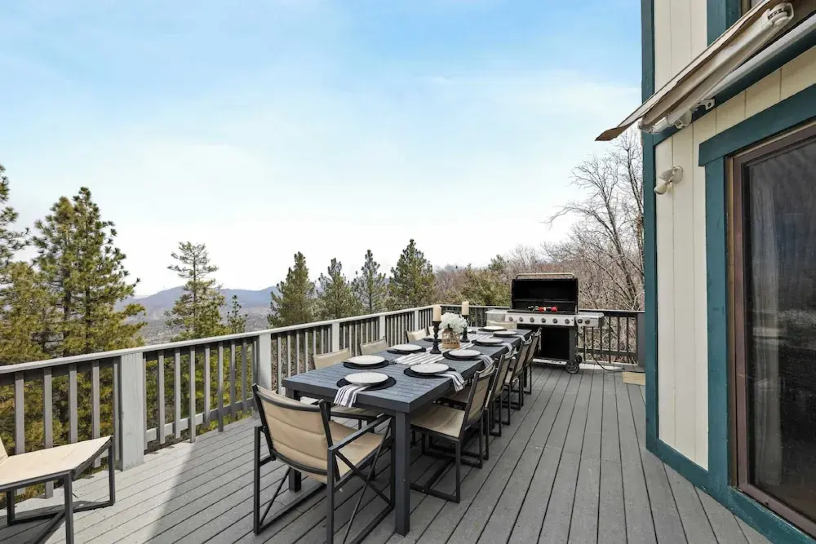 Starry Heights by Avantstay 6bdr, Stunning Views