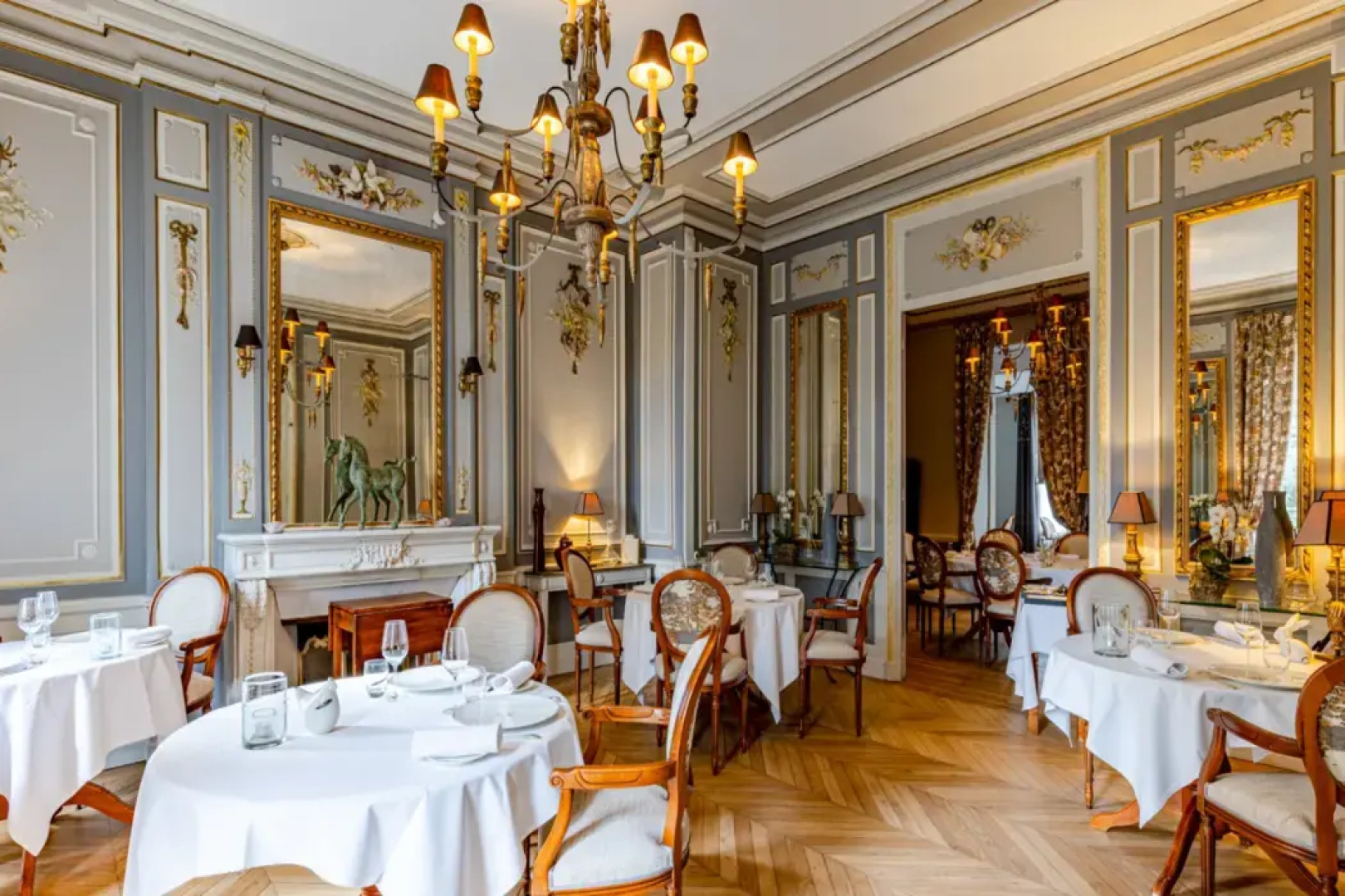 Cèdre Beaune, A Beauvallon Hotel & Spa