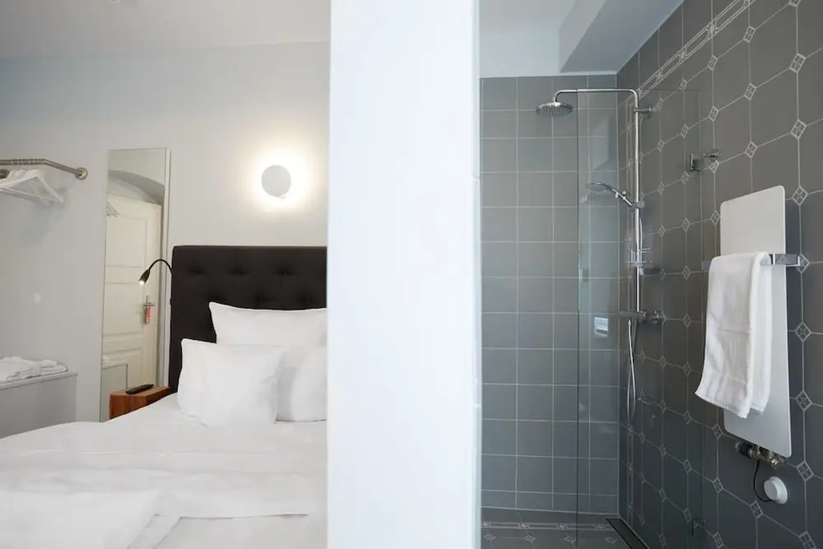 GUT LEBEN am Morstein