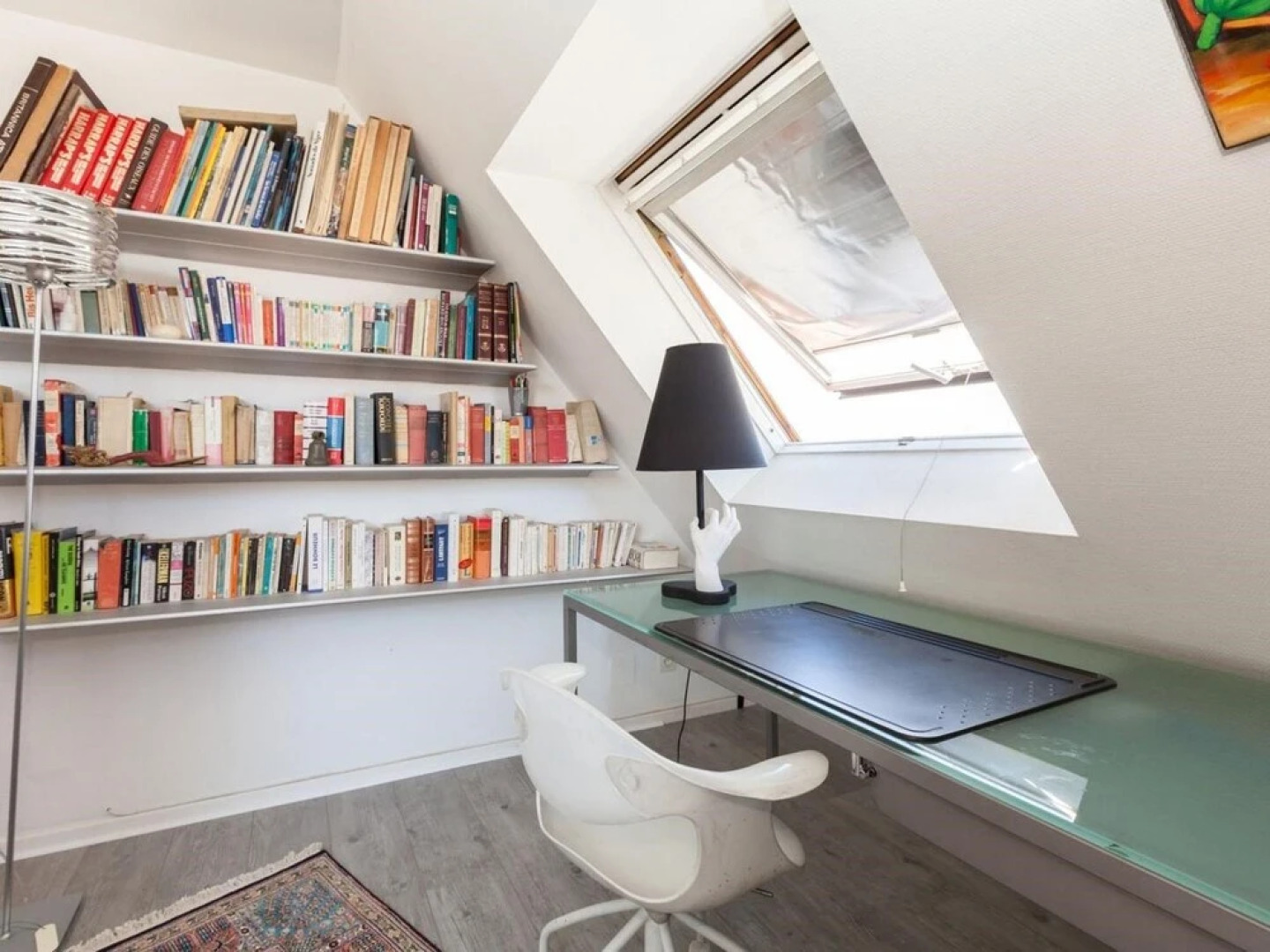 Guest House - Little Indonesia