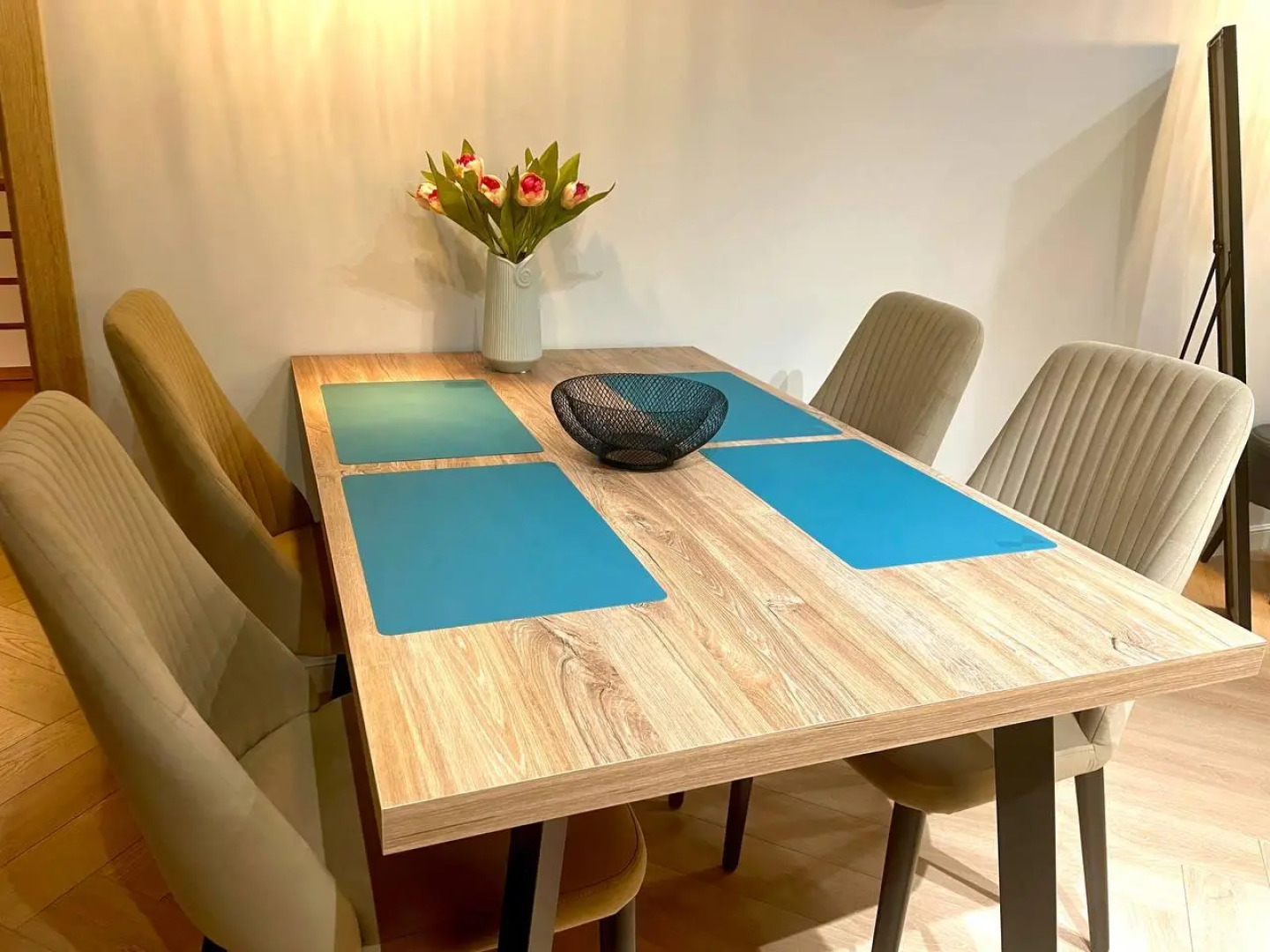 Букинг39 на улице Октябрьская