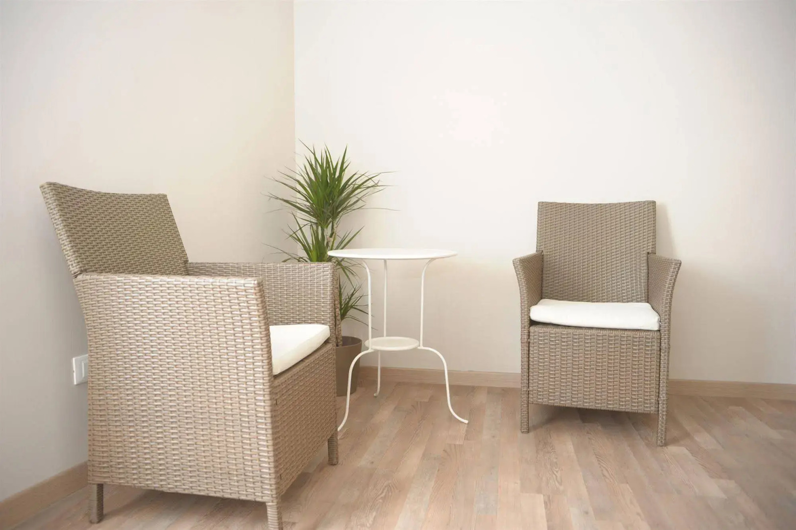 GG8 Hotel & Suite SPA