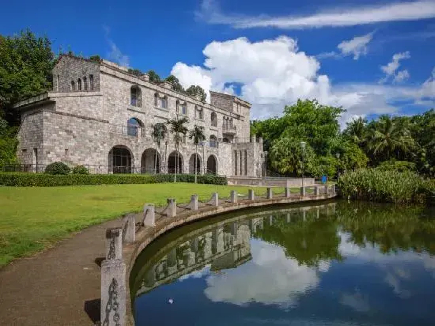 Xikang Wellness&Resort Hainan