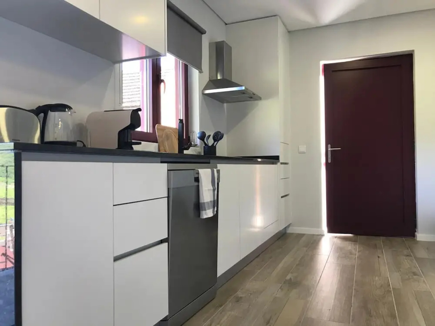 Solar Quinta da Portela