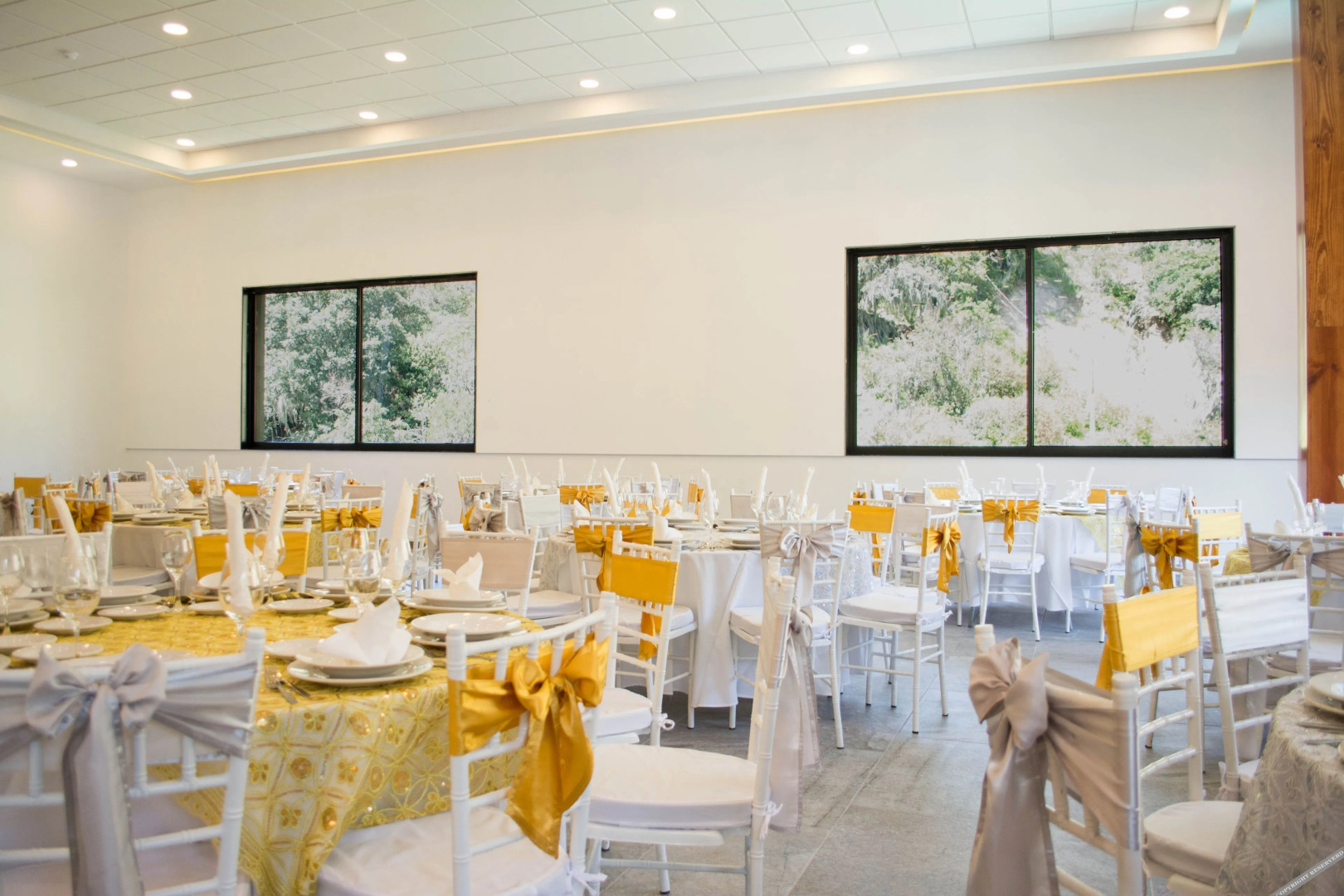 Hotel y Aguas Termales de Chignahuapan