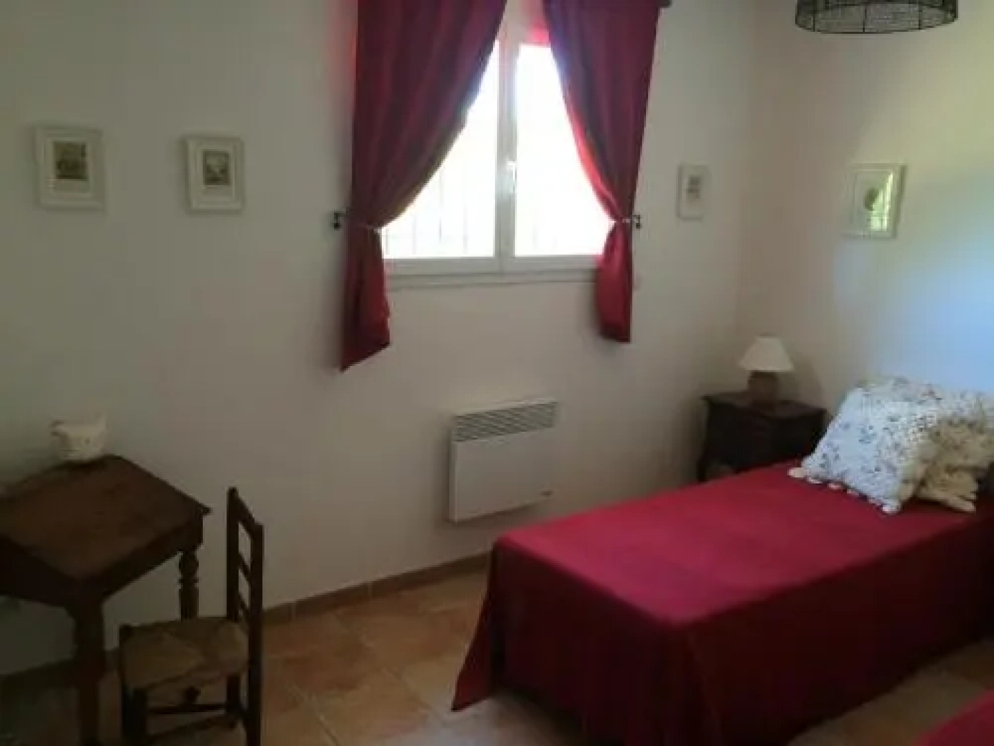 Le Putt-Tee Bastidon