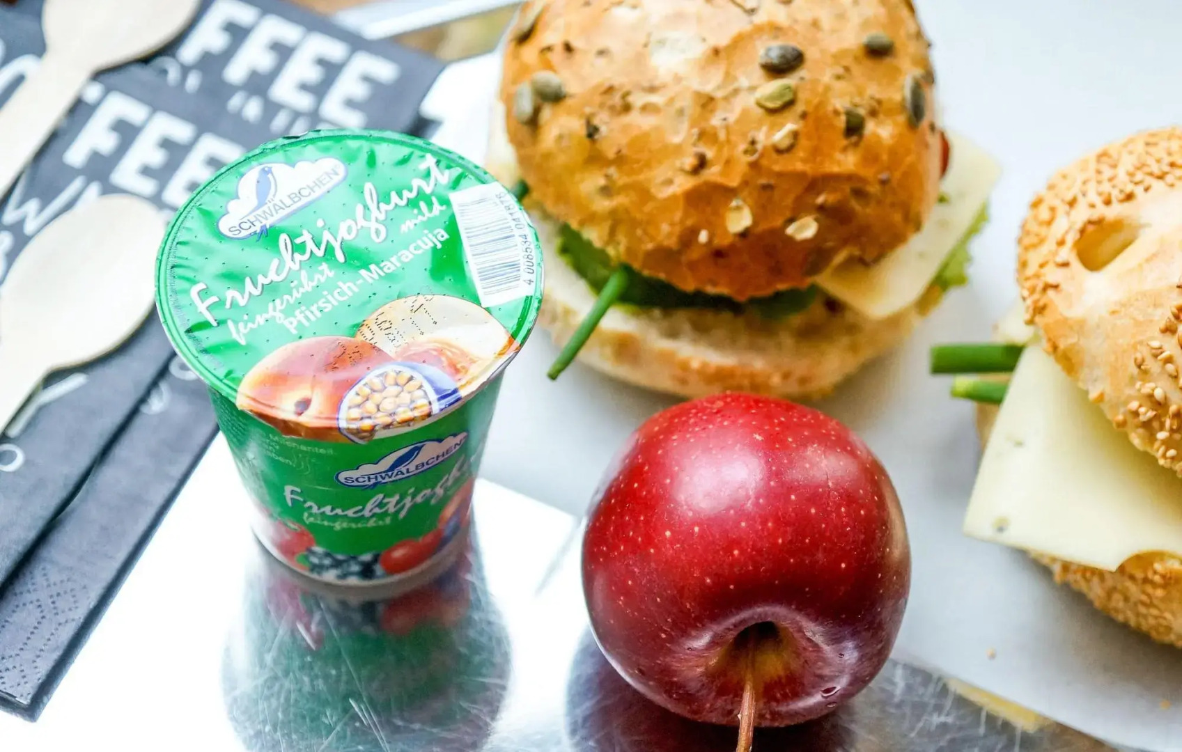 Town Hotel Wiesbaden