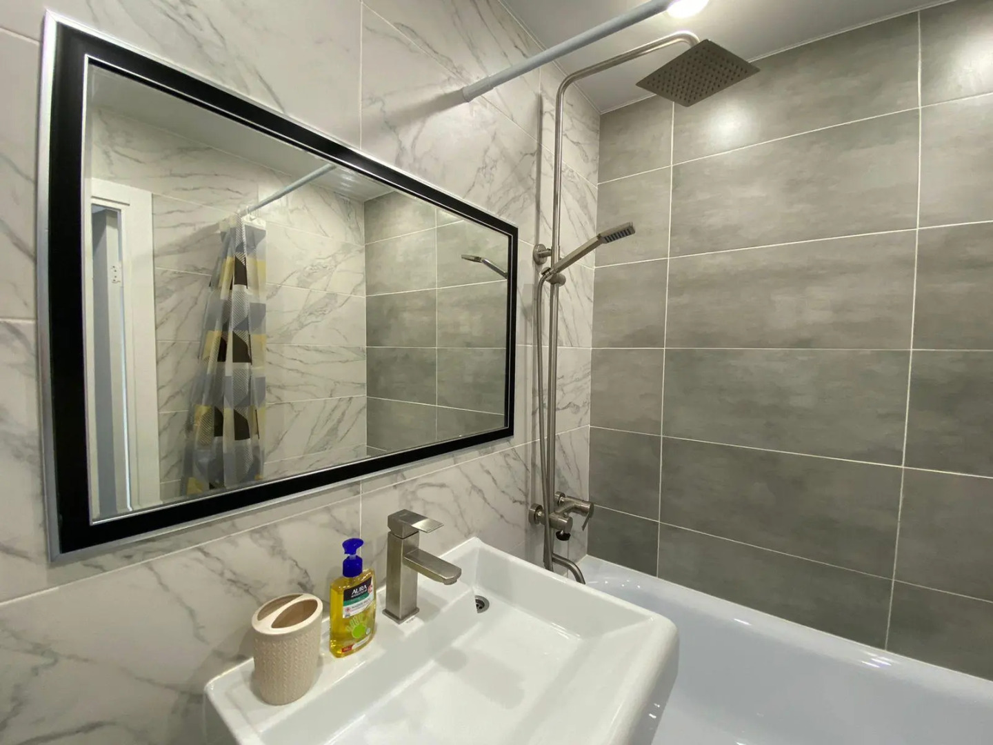 SeveRent (СевеРент) на проспекте Морской 7