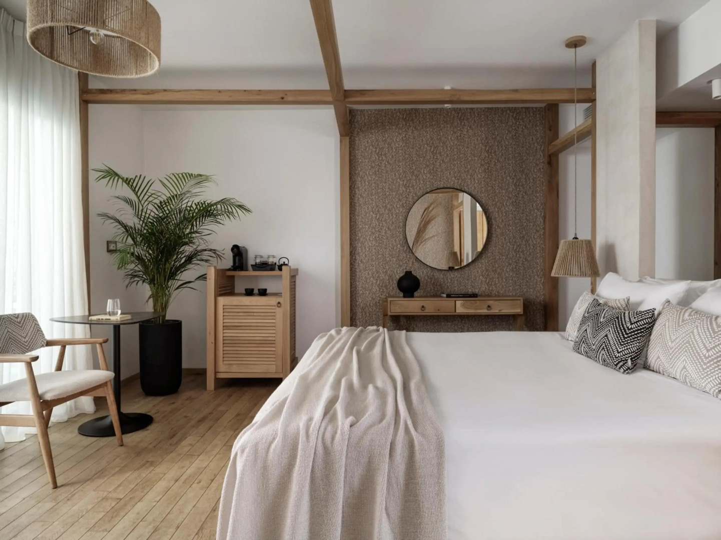 Курорт Stella Island Luxury Resort & Spa Adults Only