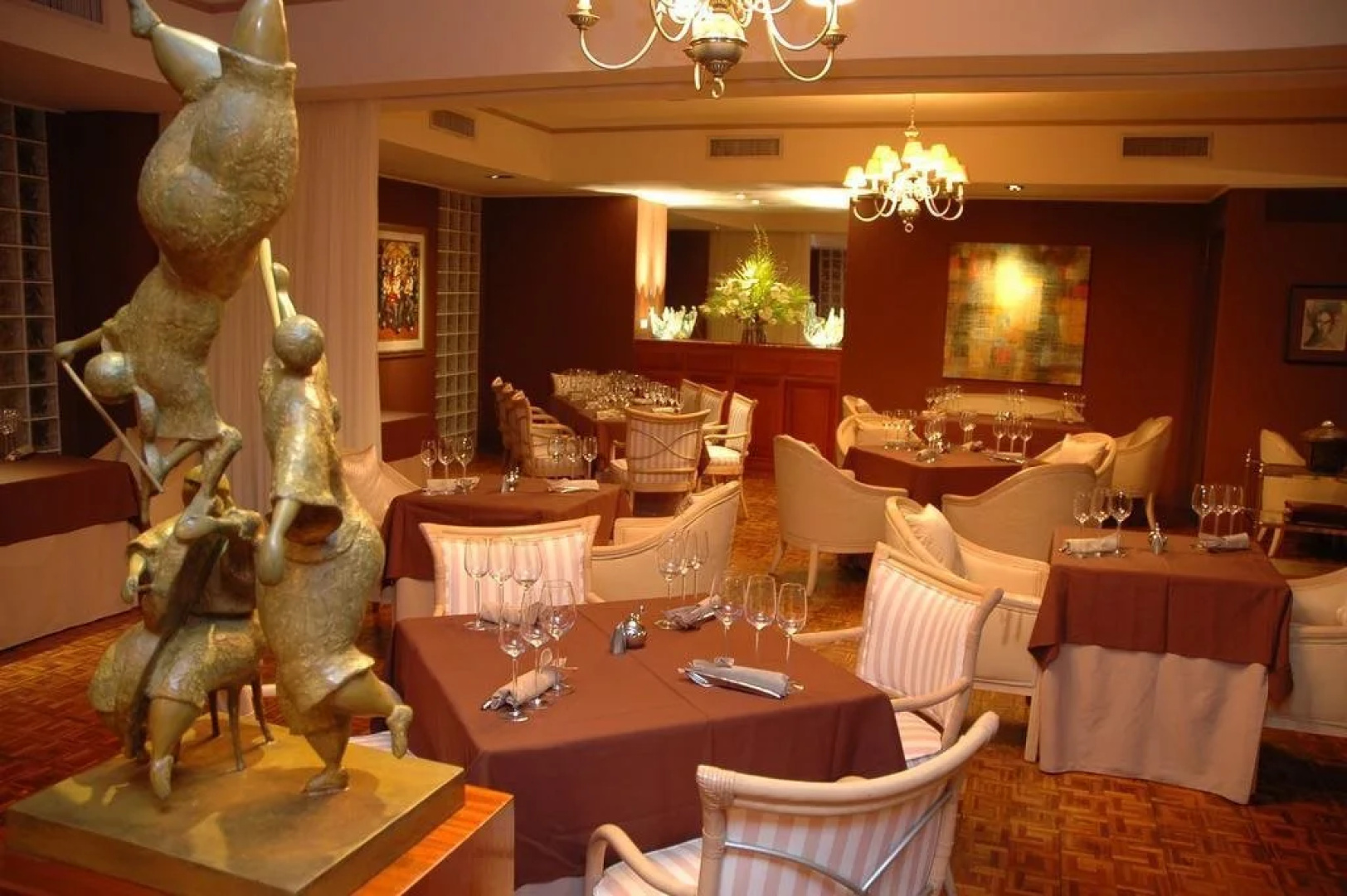 Mystique St. Lucia by Royalton