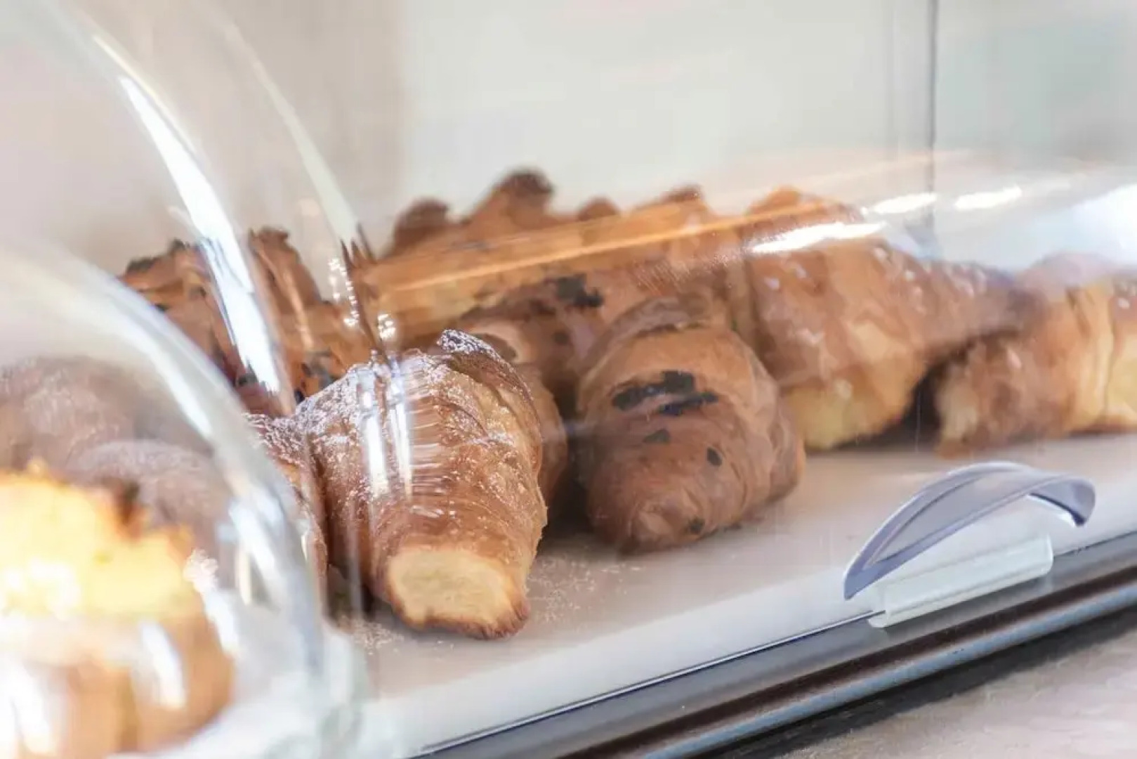 Relais Agriturismo Casina Ricchi