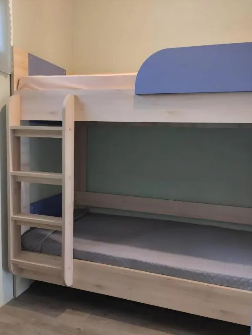 Maria & Trifon studio