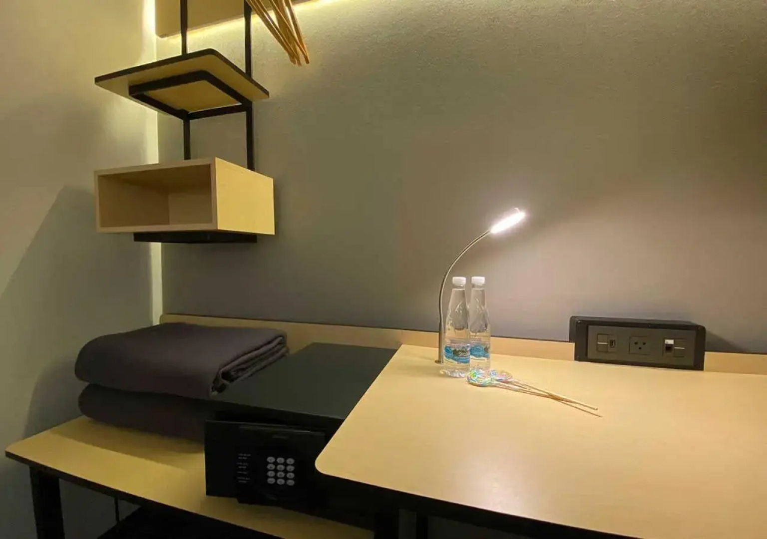 Hotel MX mas cuautitlan Izcalli, Trademark by Wyndham