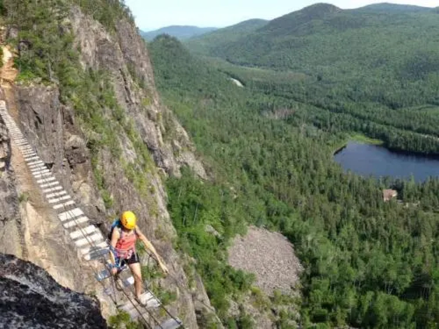 Maison Des Multis-Bois