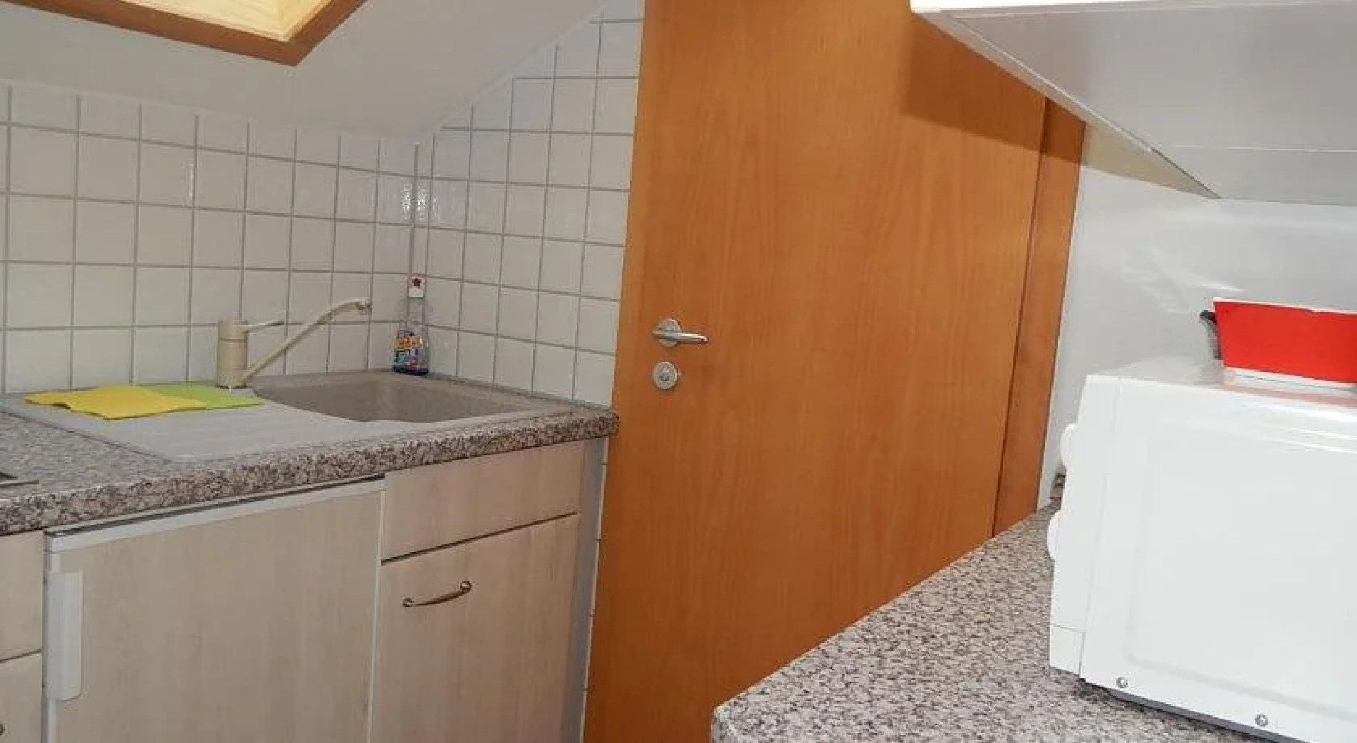 Hotel Schloss Silberberg