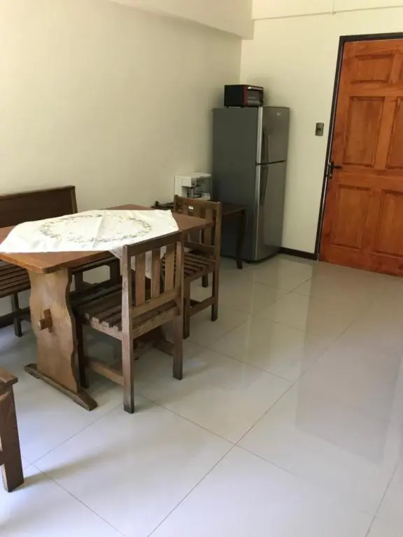 Guest House en Gabriela Mistral