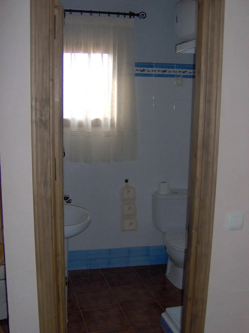 La Casa del Marqués