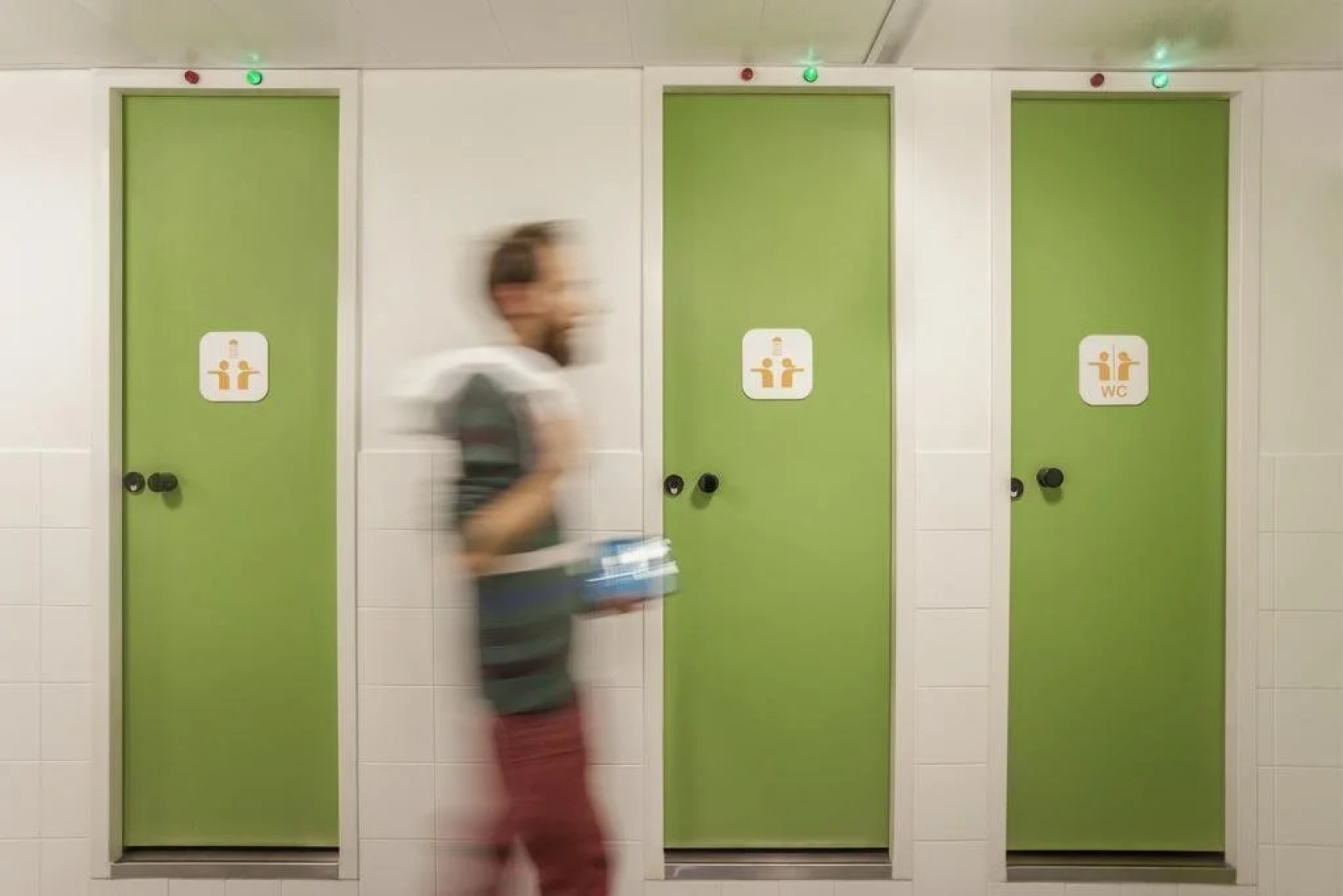 Hotelf1 Lyon Meyzieu Grand Stade-Eurexpo