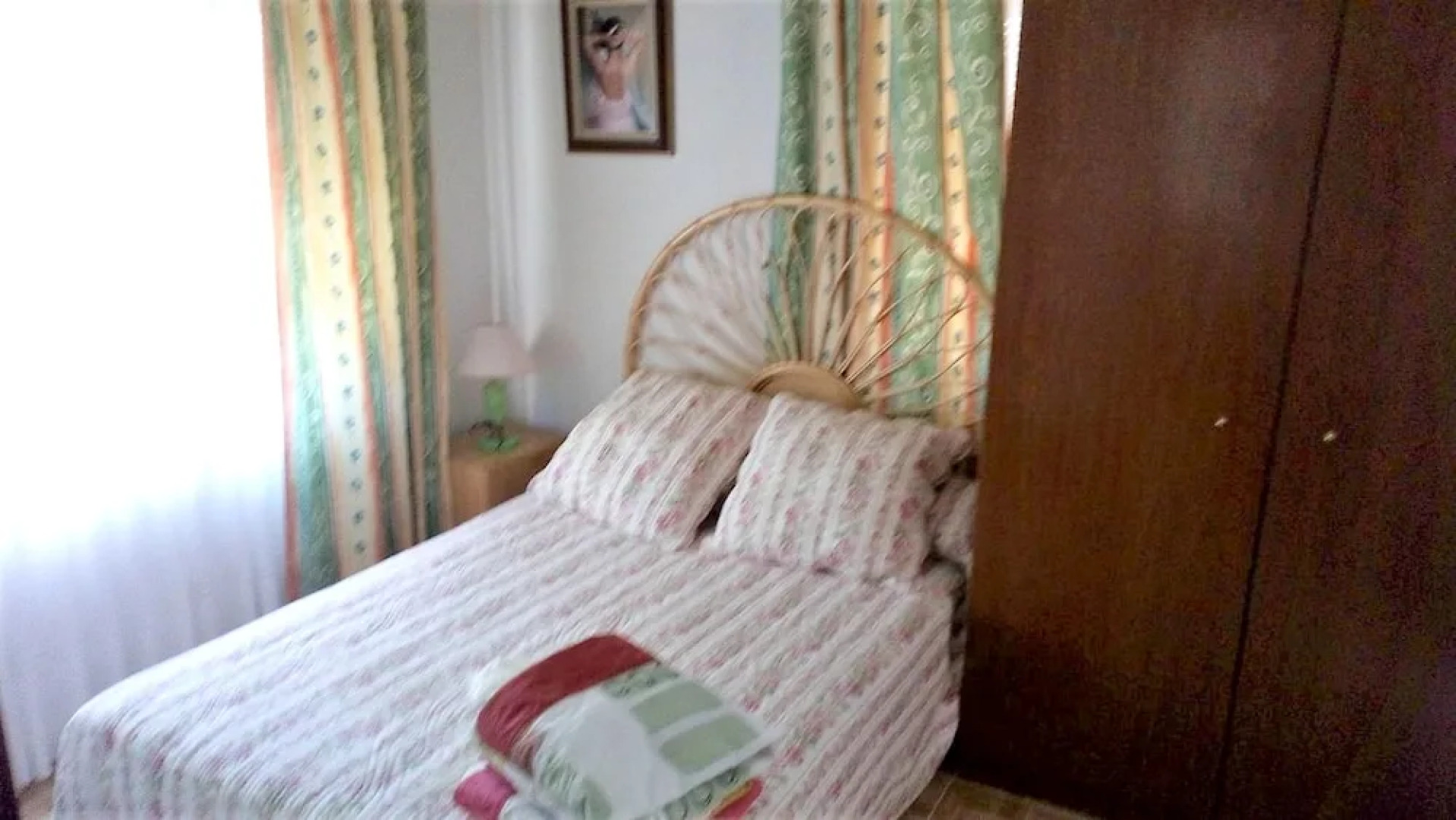 House With 5 Bedrooms in Sotillo de la Adrada, With Pool Access, Enclo