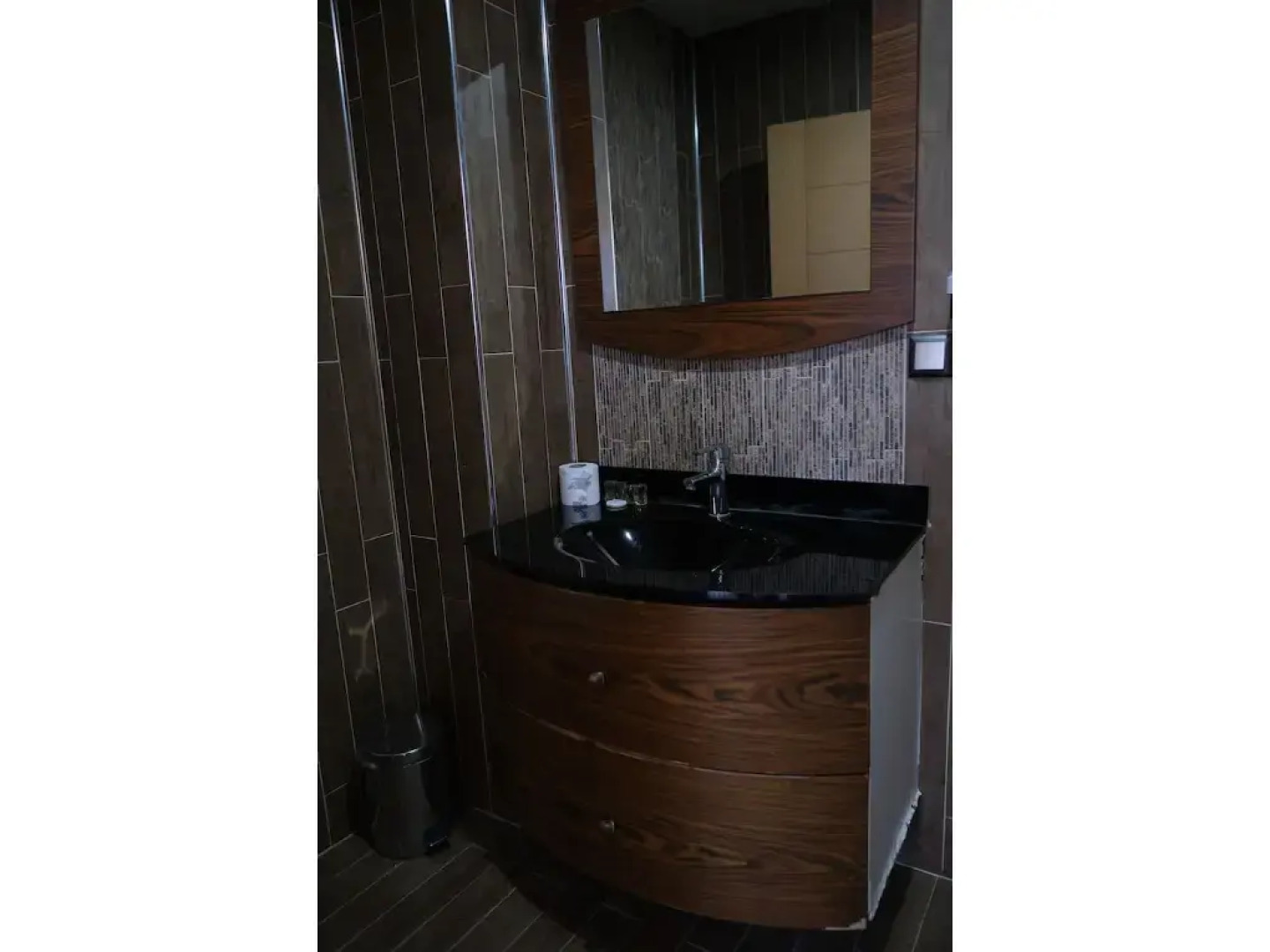 Ottoman Hotel Sakarya