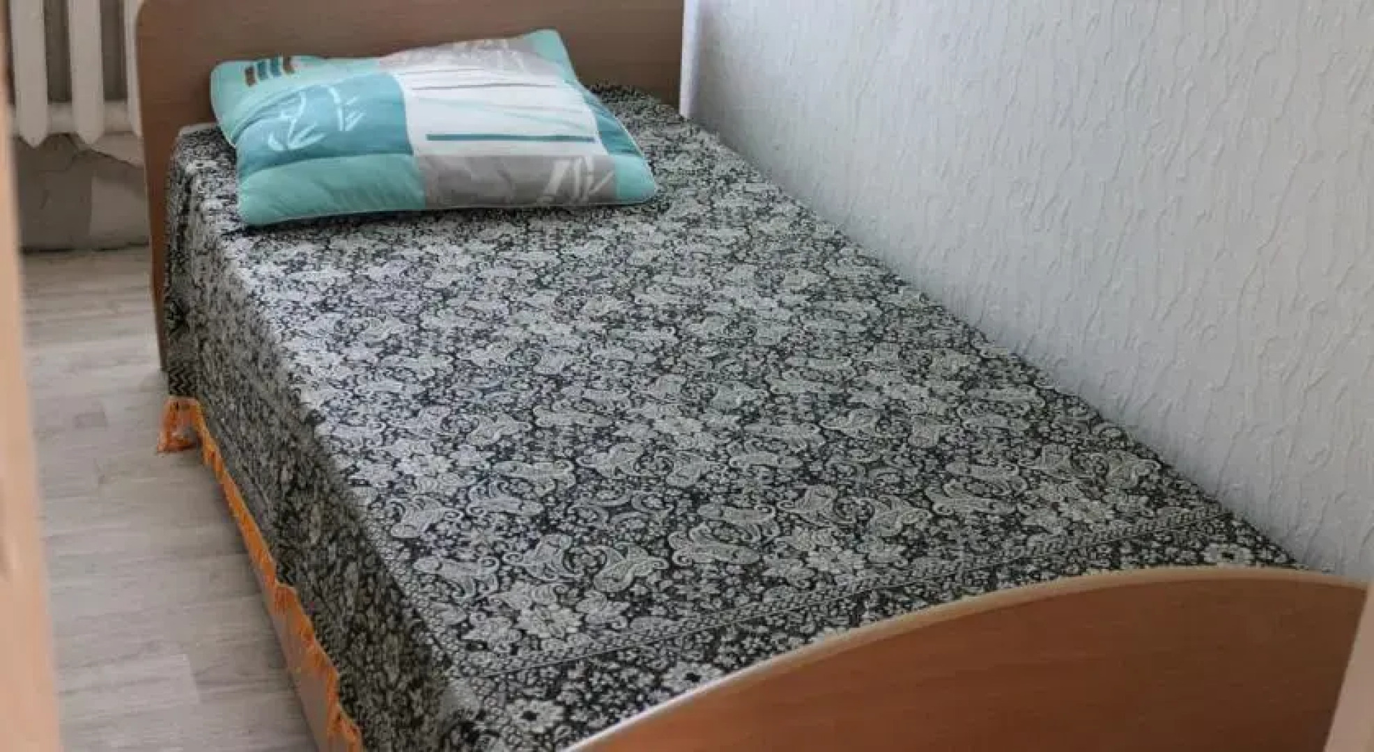 Guest House LIK