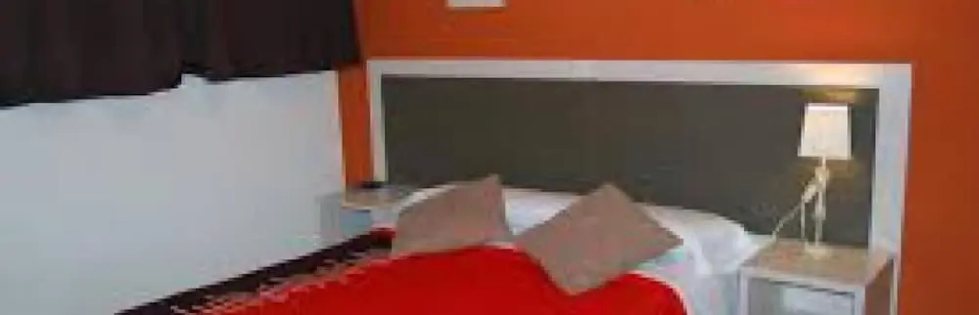 Hostal Rural El Pinar