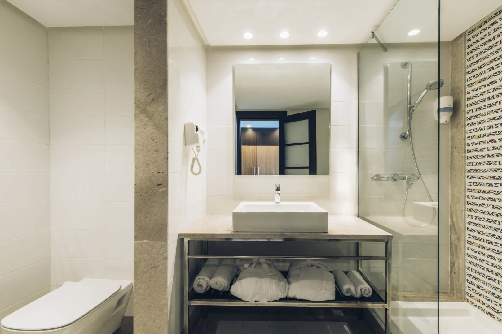 Iberostar Selection Kuriat Palace