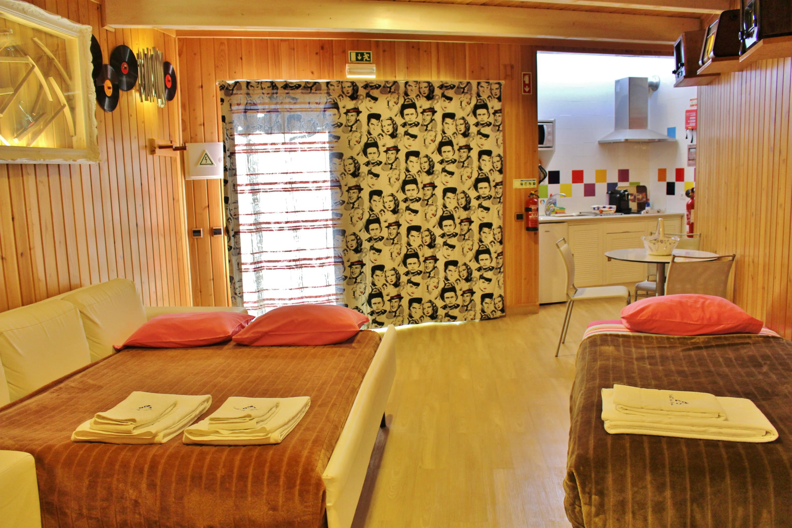 Villa Ana Margarida by Nature