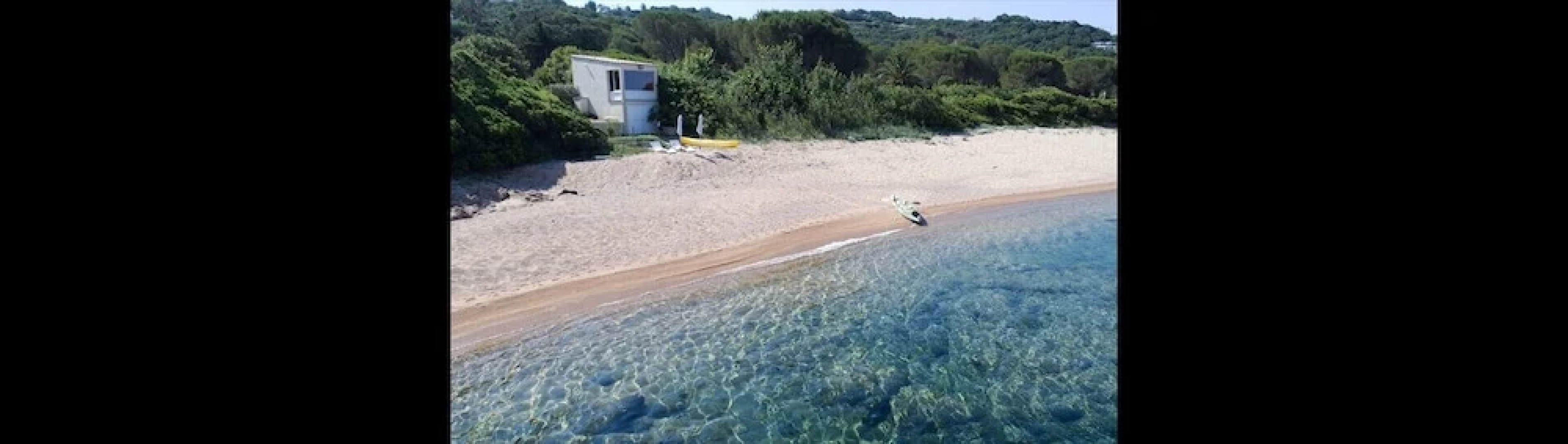 Les Résidences de Scaglione