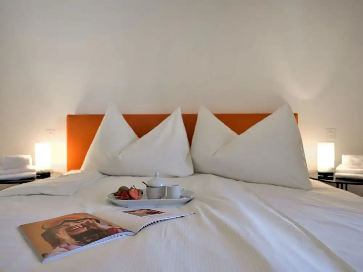 Chesa Polaschin B - B6 Sils im Engadin