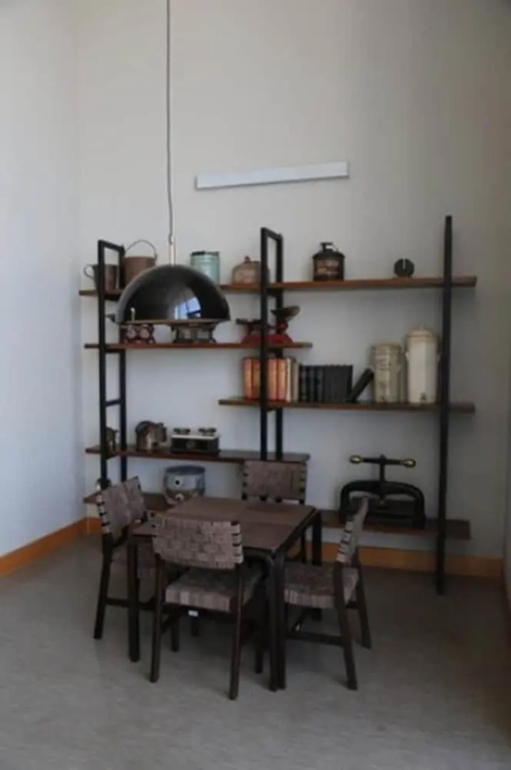 Hotel Alto del Sol Latorre Mejillones